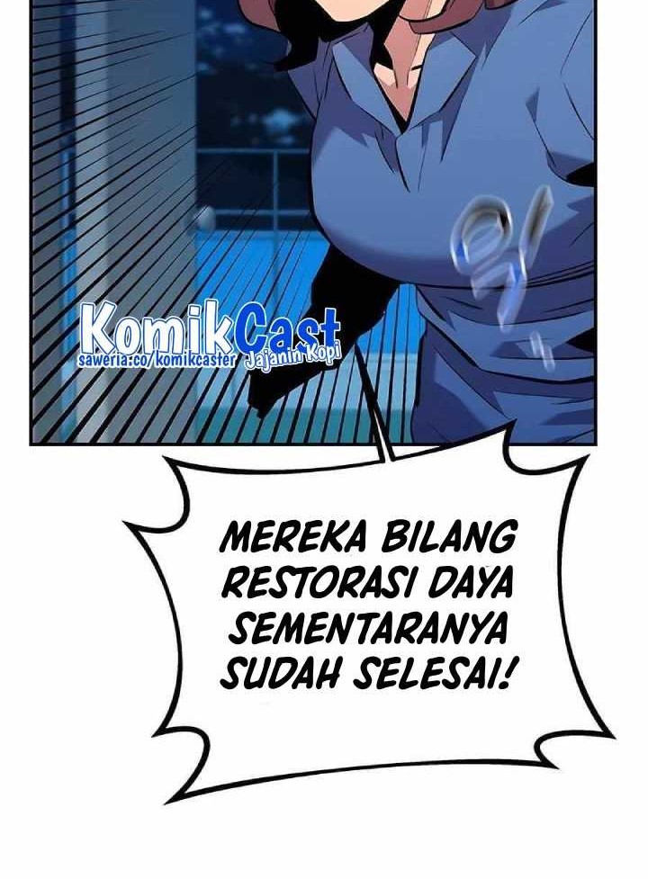 Auto-Hunting With Clones Chapter 110 - halaman 109