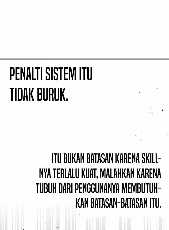 Auto-Hunting With Clones Chapter 110 - halaman 111
