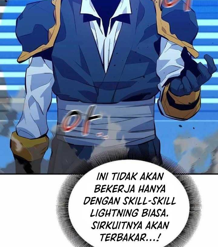 Auto-Hunting With Clones Chapter 110 - halaman 15