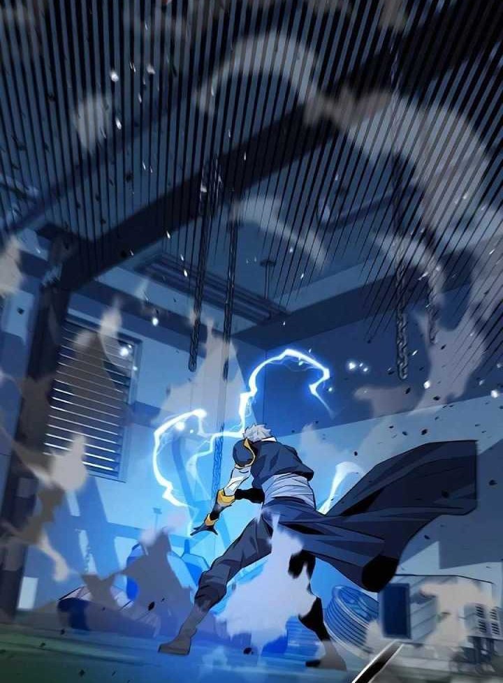 Auto-Hunting With Clones Chapter 110 - halaman 21