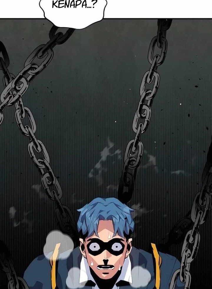 Auto-Hunting With Clones Chapter 110 - halaman 27