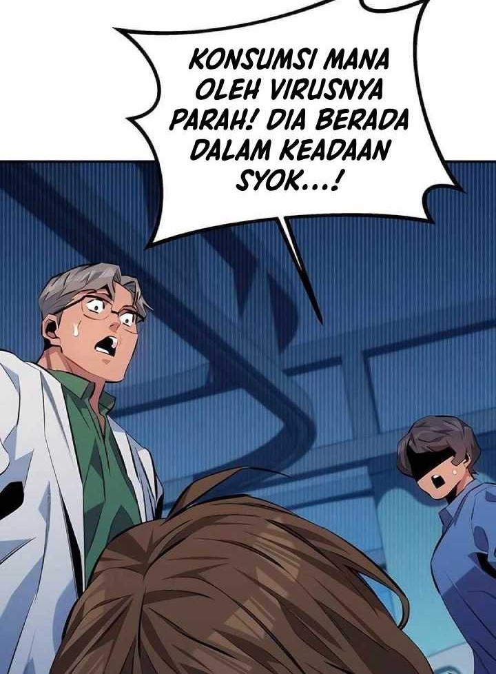 Auto-Hunting With Clones Chapter 110 - halaman 29