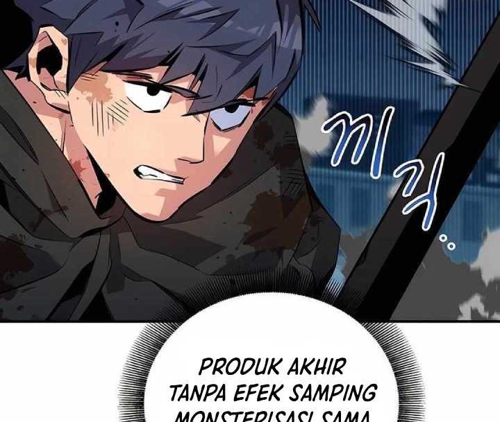 Auto-Hunting With Clones Chapter 110 - halaman 3