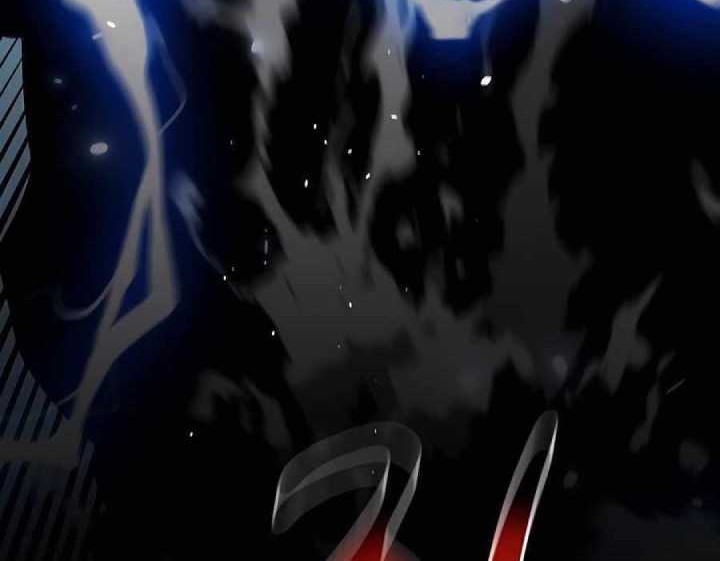 Auto-Hunting With Clones Chapter 110 - halaman 36