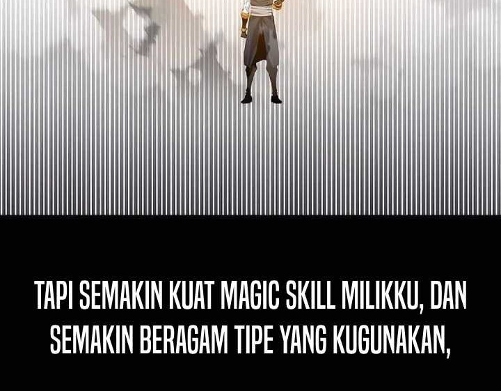 Auto-Hunting With Clones Chapter 110 - halaman 40