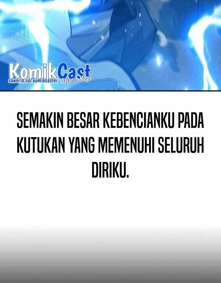 Auto-Hunting With Clones Chapter 110 - halaman 42