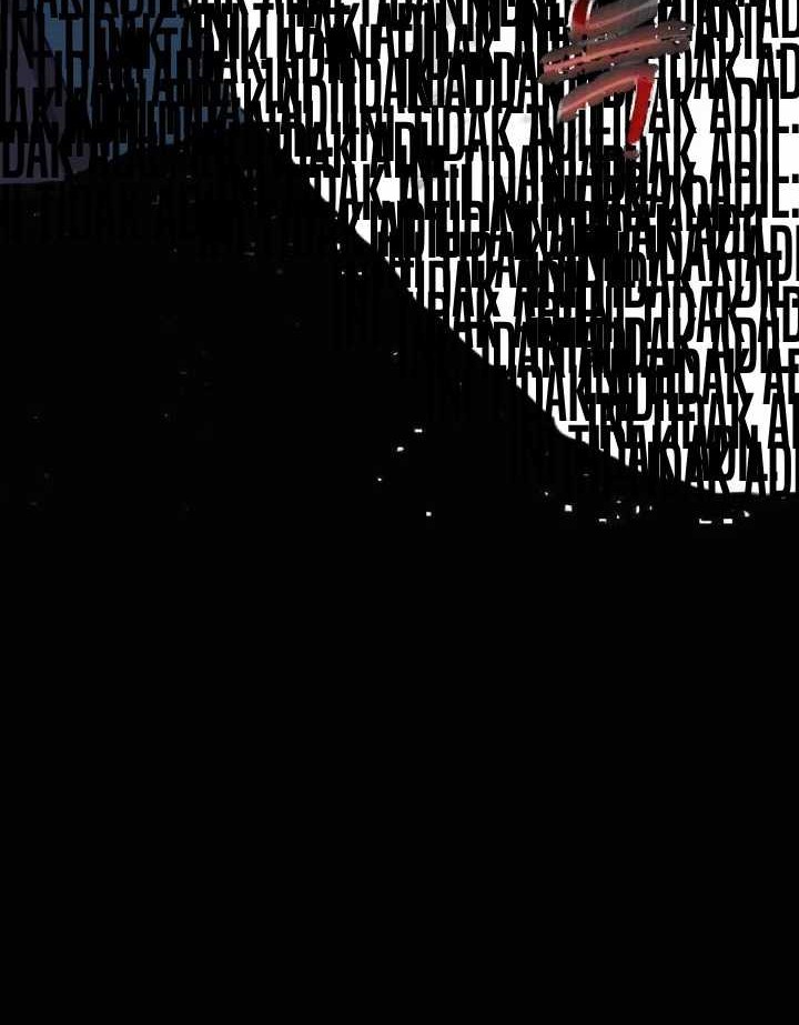 Auto-Hunting With Clones Chapter 110 - halaman 46