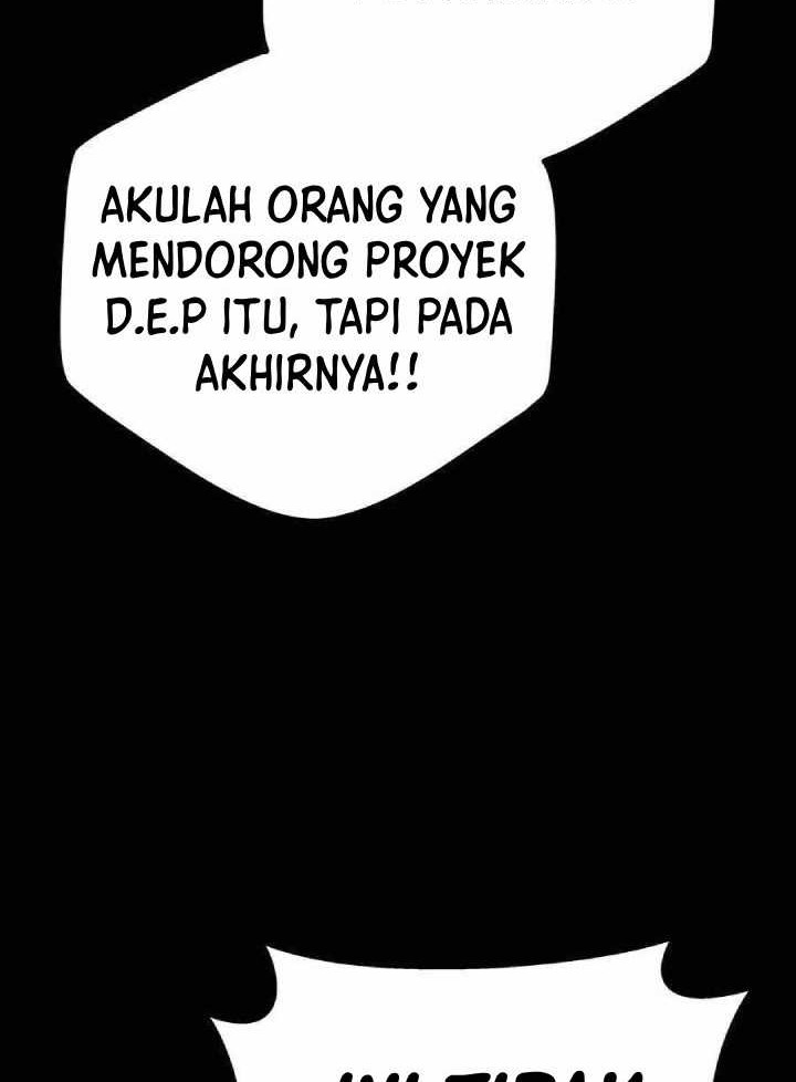 Auto-Hunting With Clones Chapter 110 - halaman 50