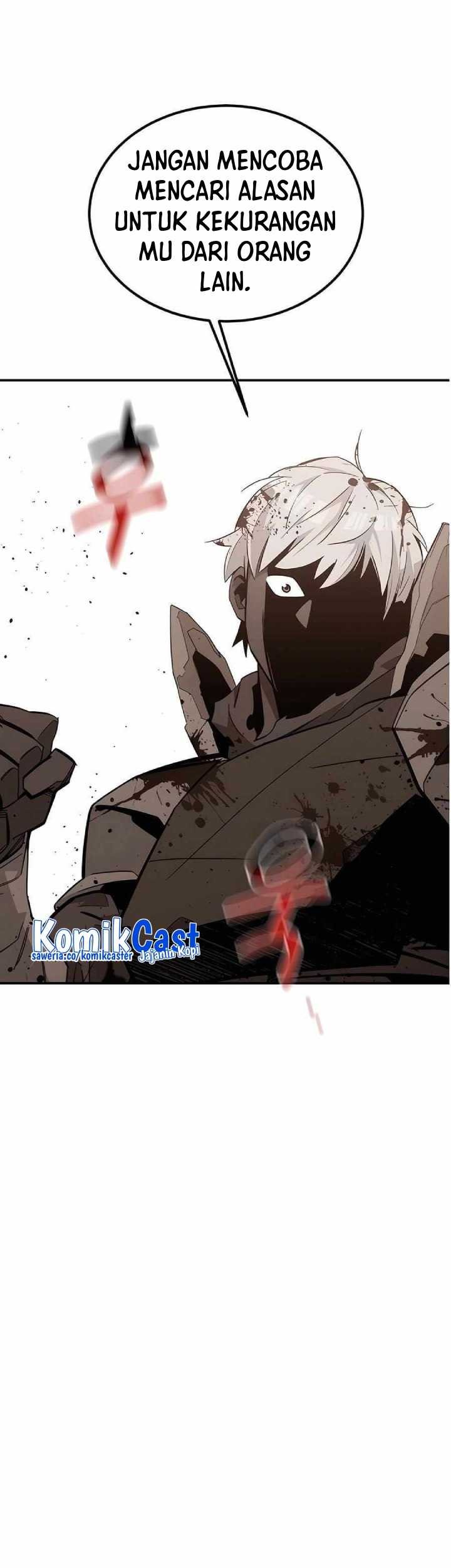 Auto-Hunting With Clones Chapter 110 - halaman 63