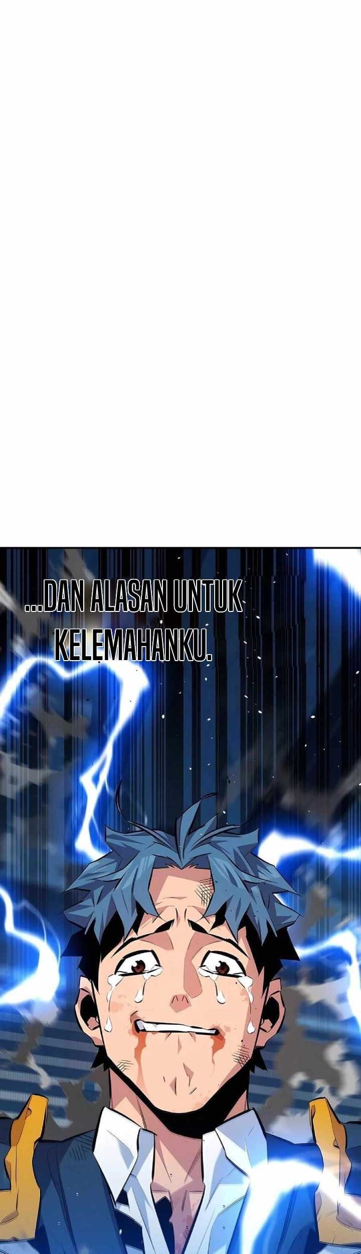 Auto-Hunting With Clones Chapter 110 - halaman 65