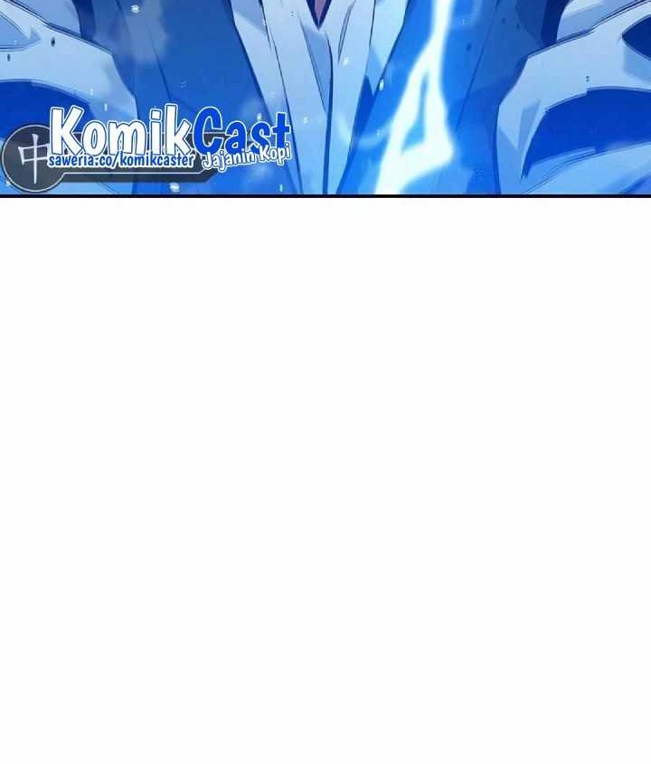 Auto-Hunting With Clones Chapter 110 - halaman 66