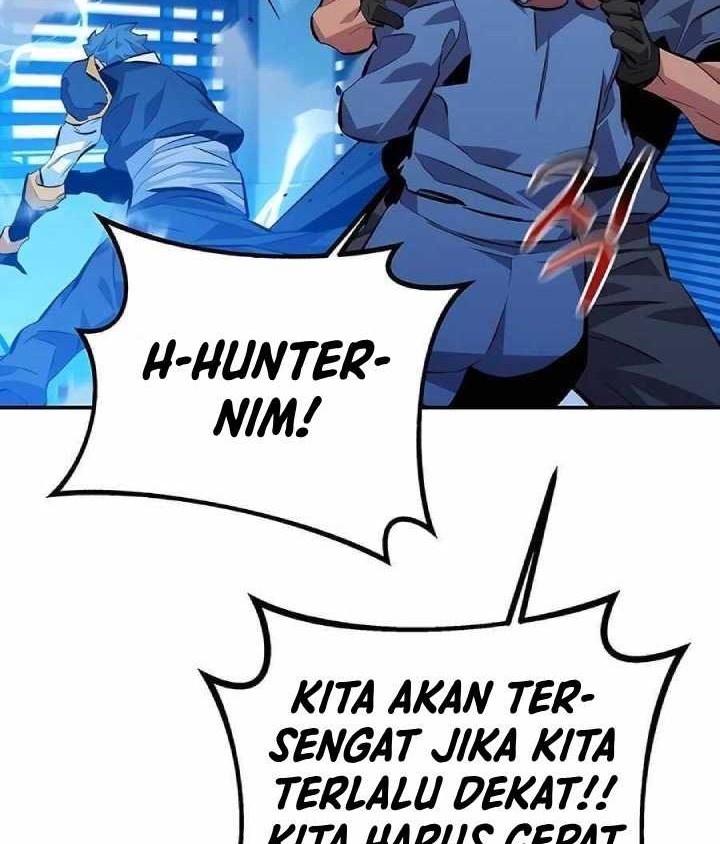 Auto-Hunting With Clones Chapter 110 - halaman 68