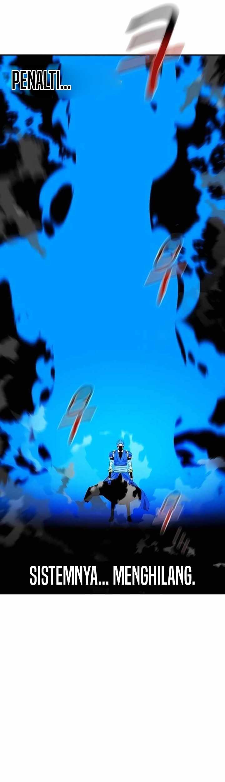 Auto-Hunting With Clones Chapter 110 - halaman 80
