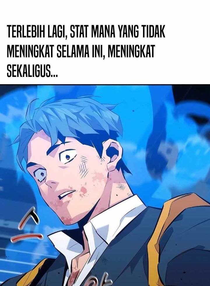 Auto-Hunting With Clones Chapter 110 - halaman 81