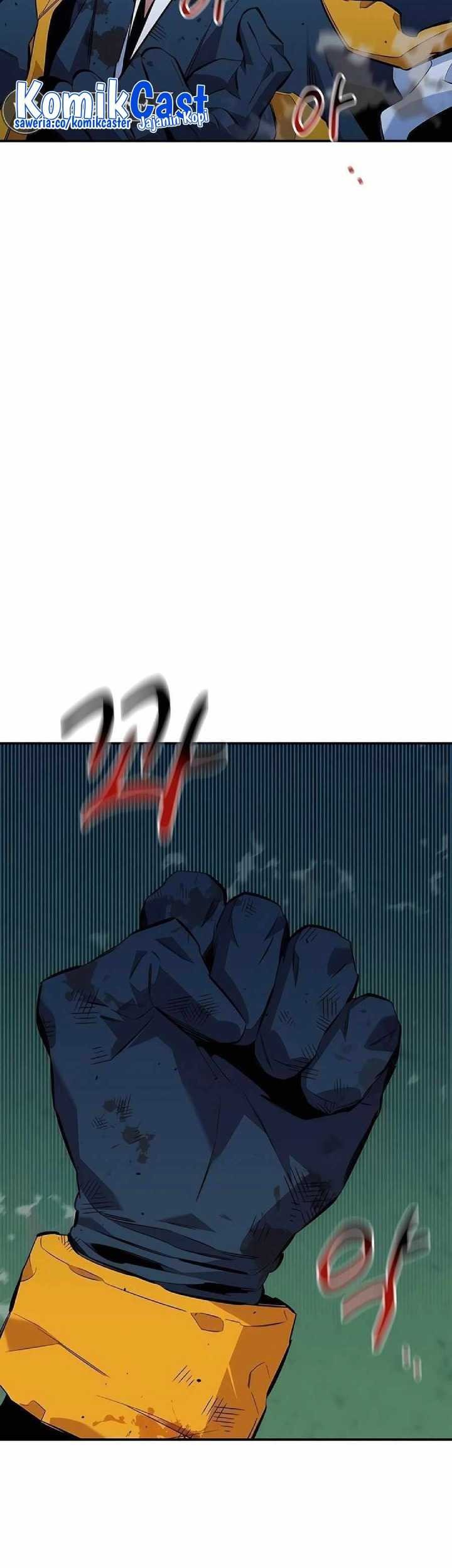 Auto-Hunting With Clones Chapter 110 - halaman 82