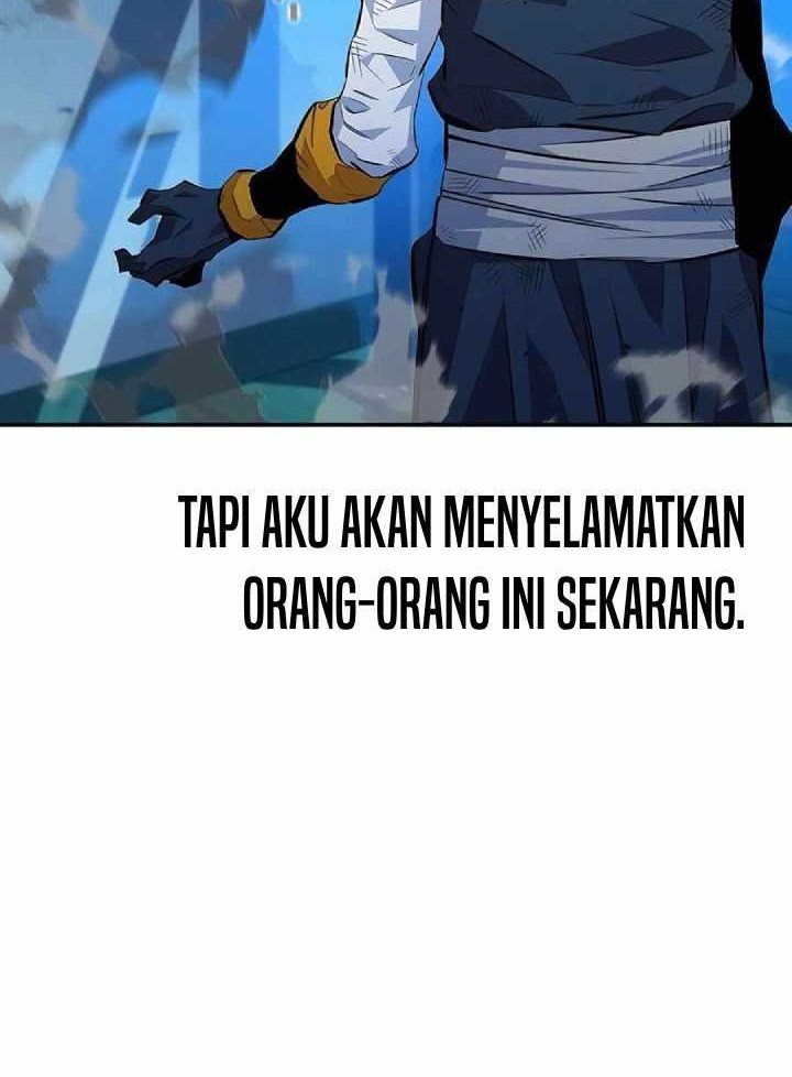 Auto-Hunting With Clones Chapter 110 - halaman 85
