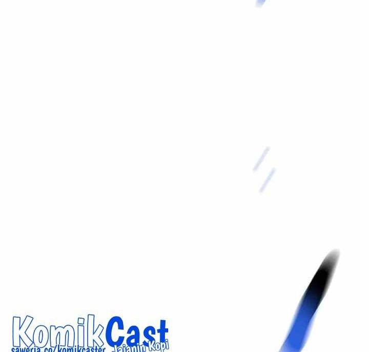 Auto-Hunting With Clones Chapter 110 - halaman 87