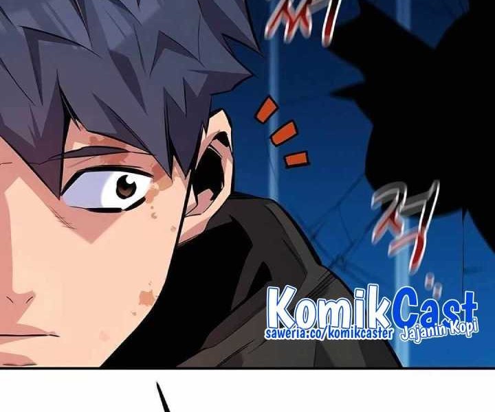 Auto-Hunting With Clones Chapter 110 - halaman 93