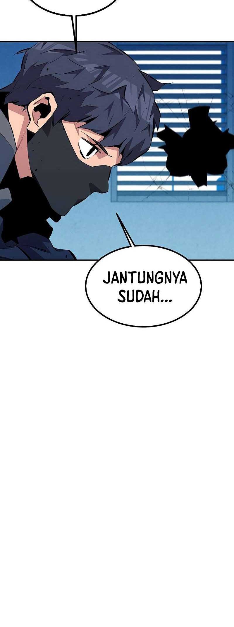 Auto-Hunting With Clones Chapter 111 - halaman 11
