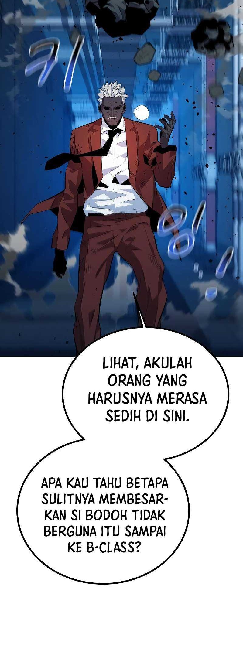 Auto-Hunting With Clones Chapter 111 - halaman 17