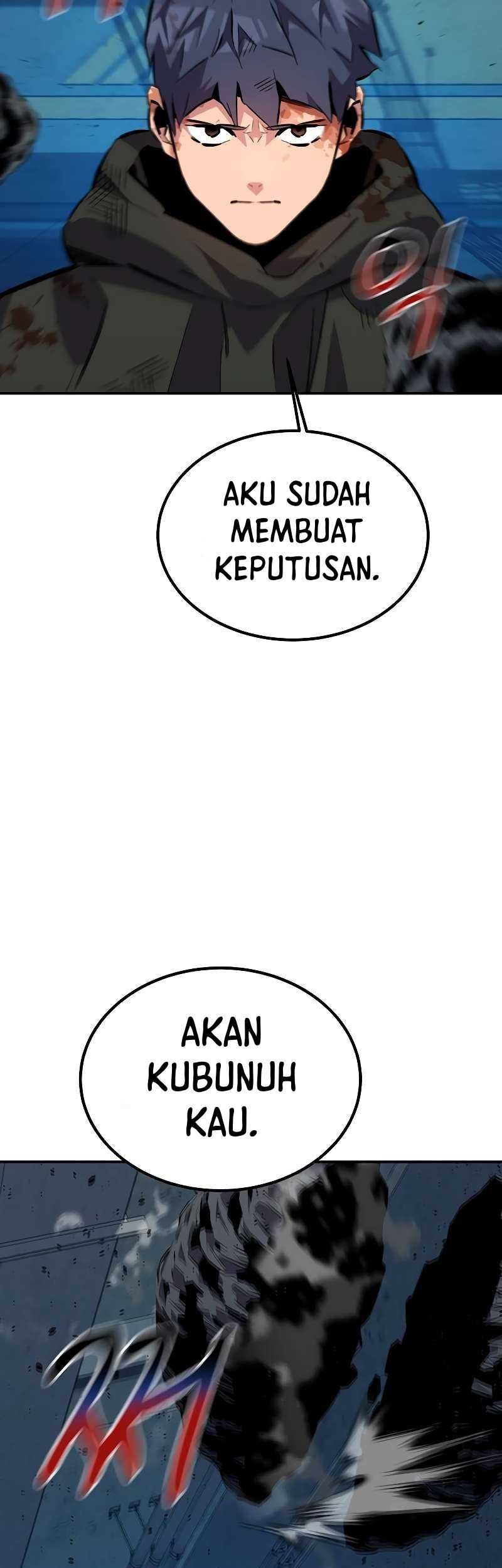 Auto-Hunting With Clones Chapter 111 - halaman 20