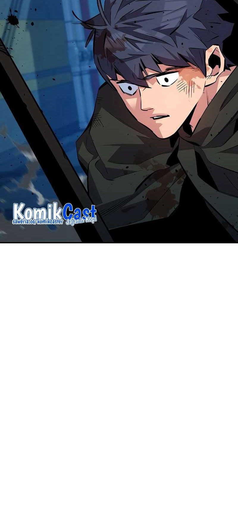 Auto-Hunting With Clones Chapter 111 - halaman 25