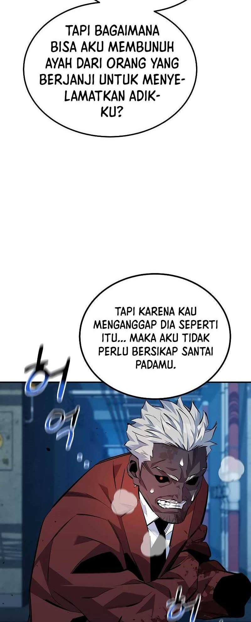 Auto-Hunting With Clones Chapter 111 - halaman 29