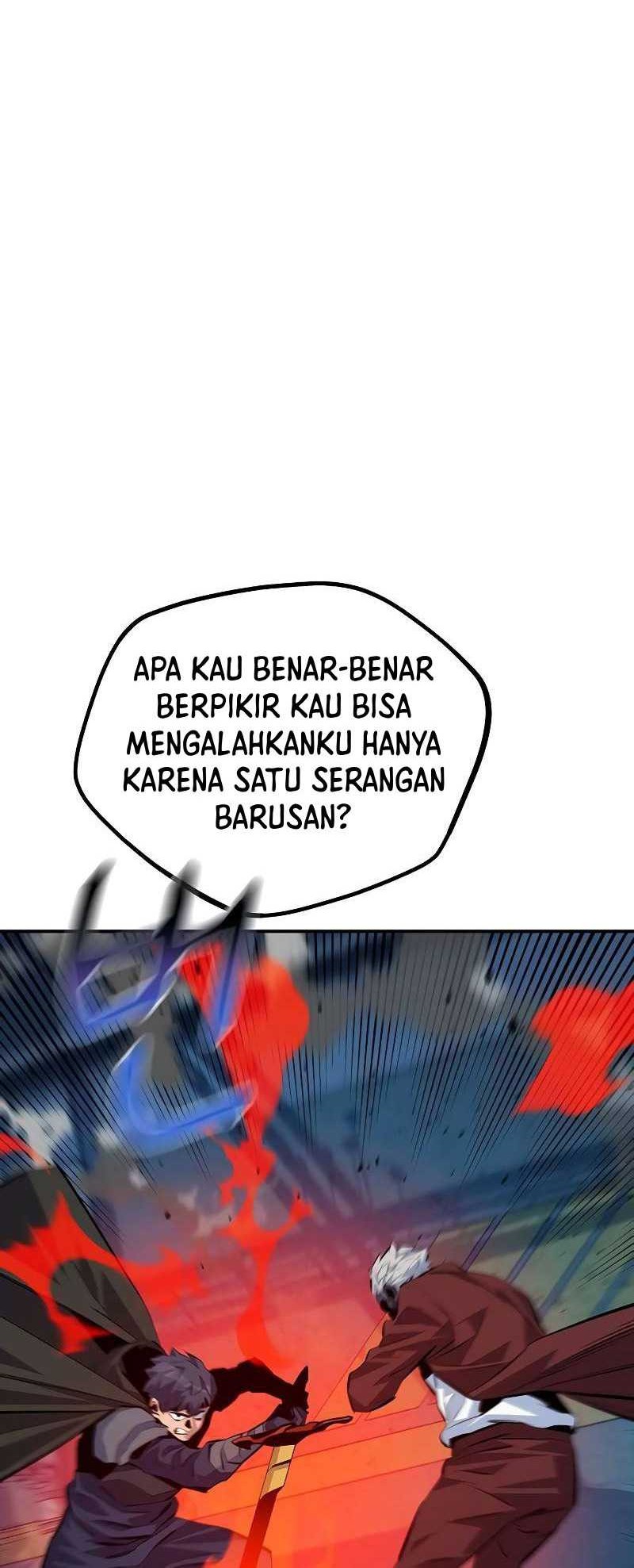 Auto-Hunting With Clones Chapter 111 - halaman 31