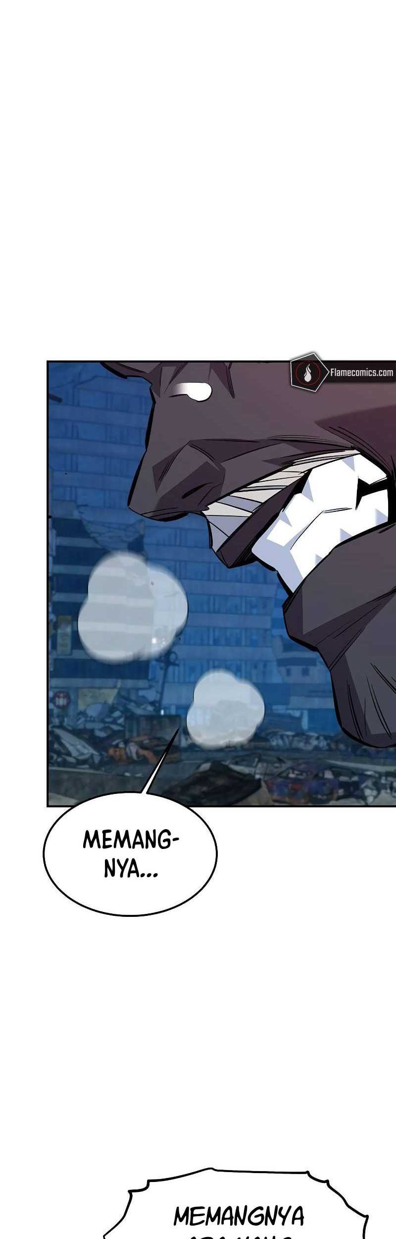 Auto-Hunting With Clones Chapter 111 - halaman 40
