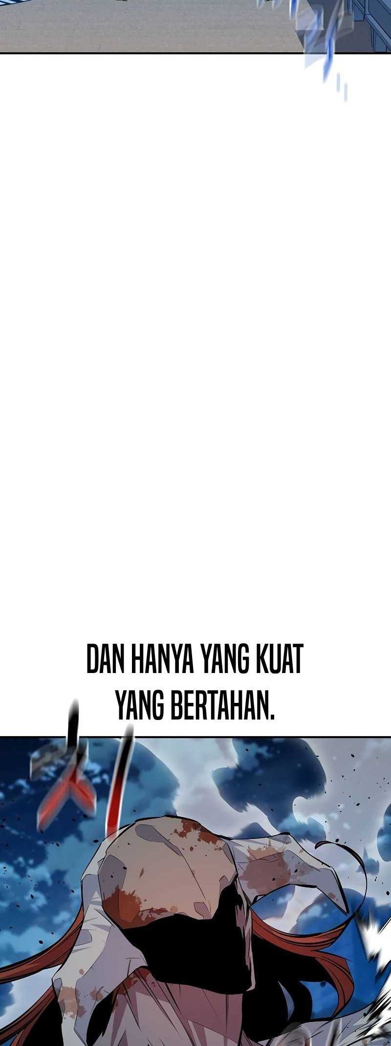 Auto-Hunting With Clones Chapter 111 - halaman 47
