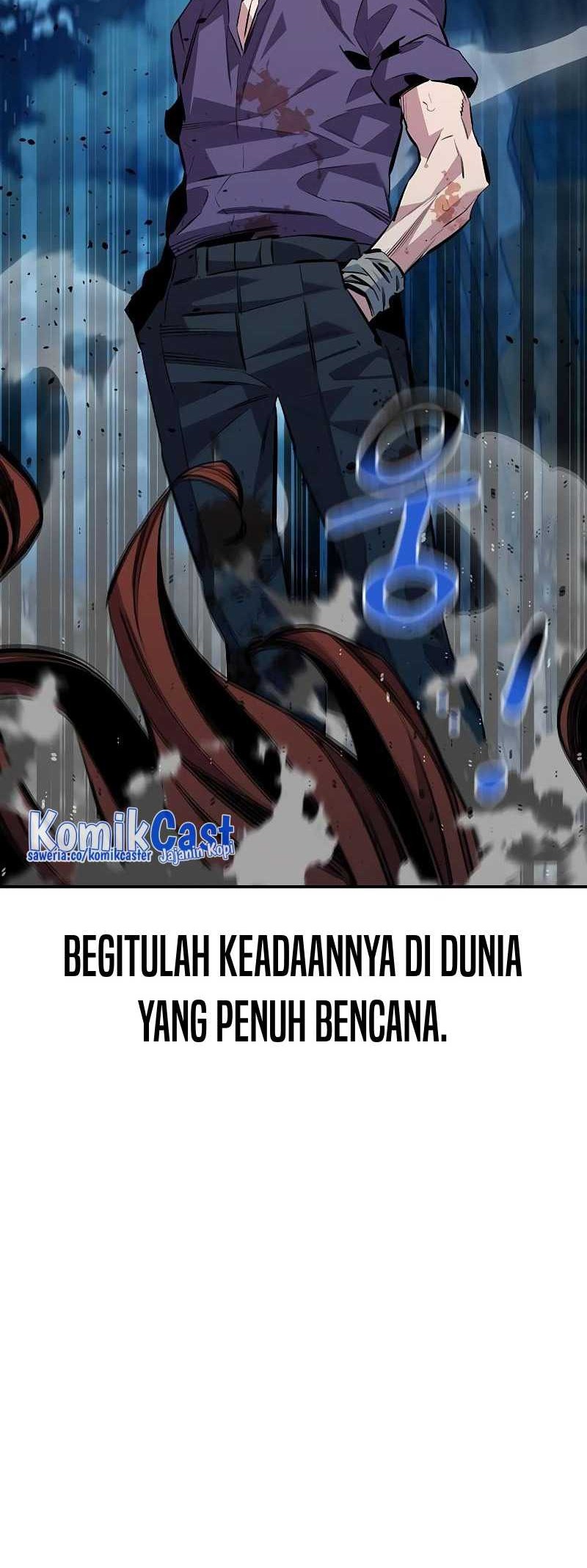 Auto-Hunting With Clones Chapter 111 - halaman 49