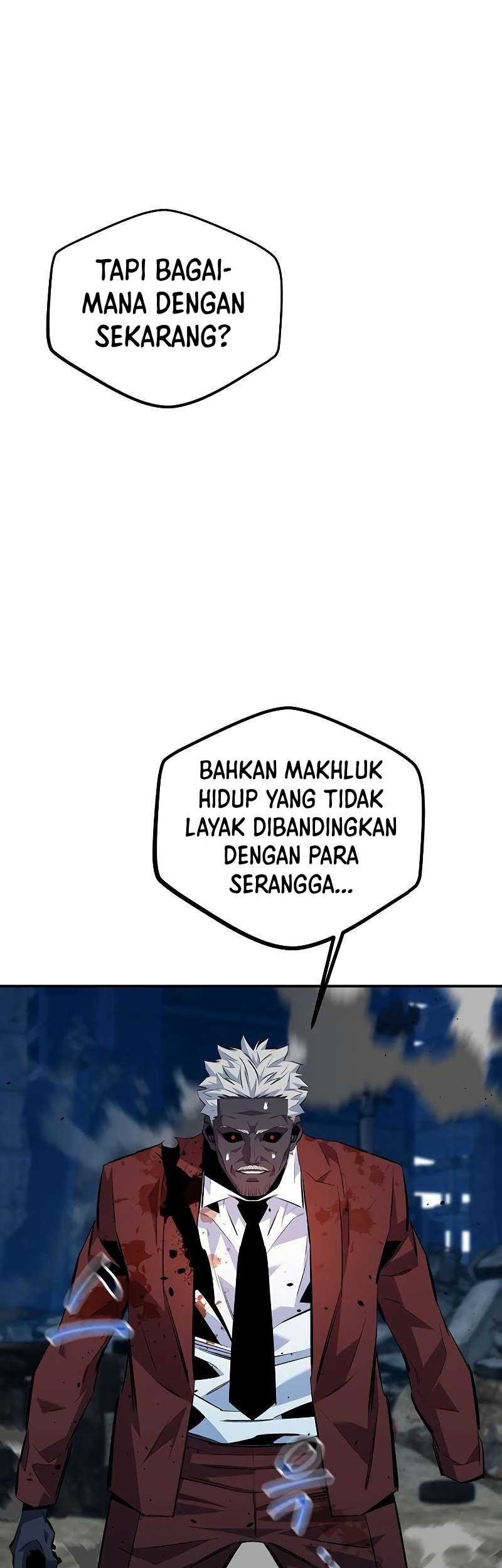 Auto-Hunting With Clones Chapter 111 - halaman 50
