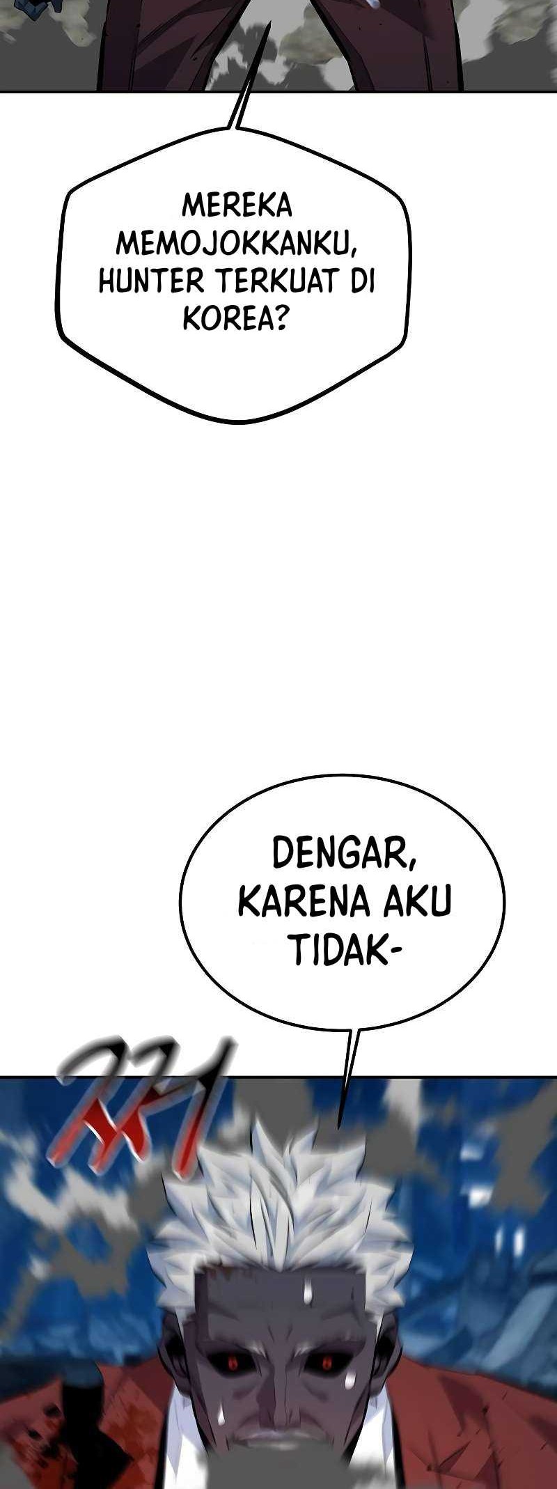 Auto-Hunting With Clones Chapter 111 - halaman 51