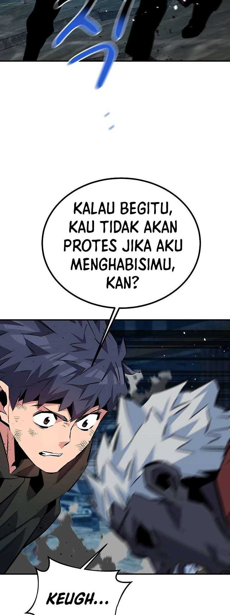 Auto-Hunting With Clones Chapter 111 - halaman 53