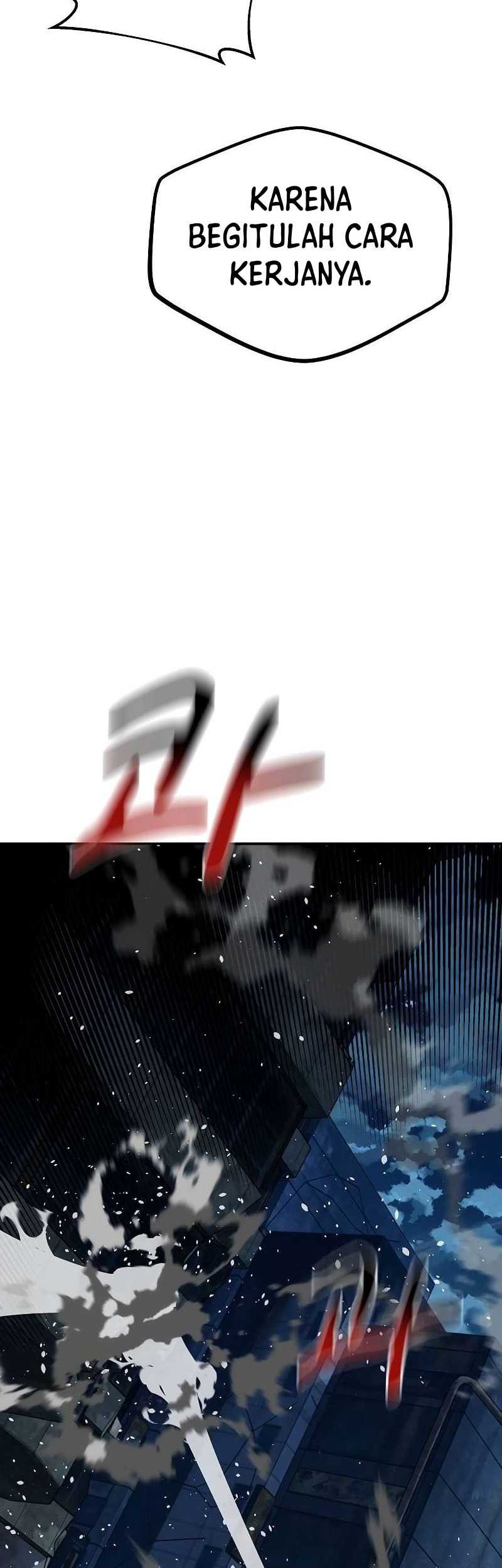Auto-Hunting With Clones Chapter 111 - halaman 54