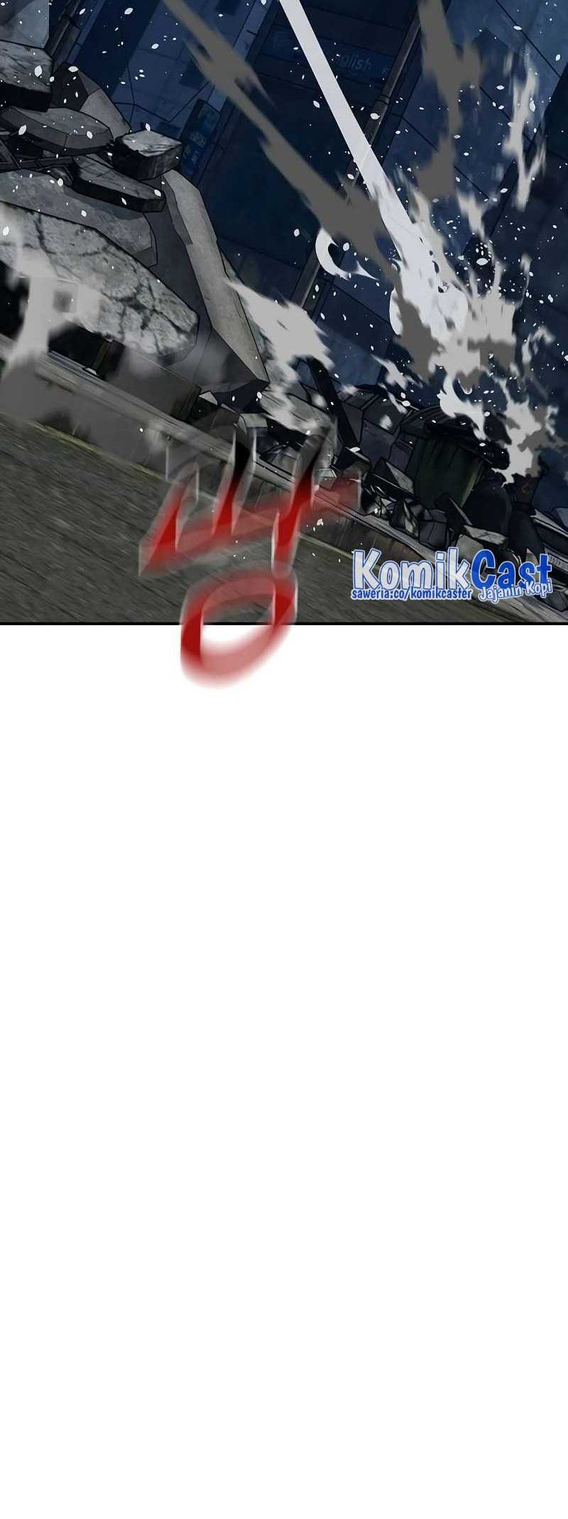Auto-Hunting With Clones Chapter 111 - halaman 55