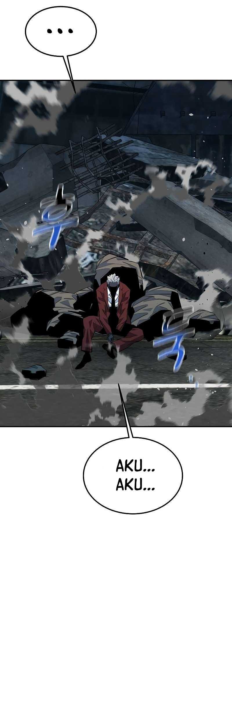 Auto-Hunting With Clones Chapter 111 - halaman 56