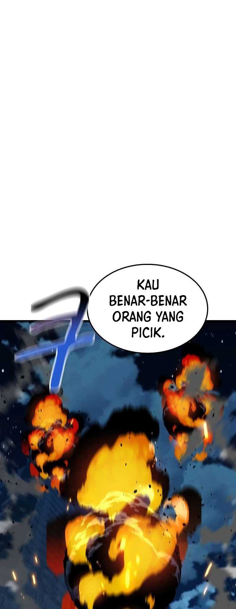 Auto-Hunting With Clones Chapter 111 - halaman 59
