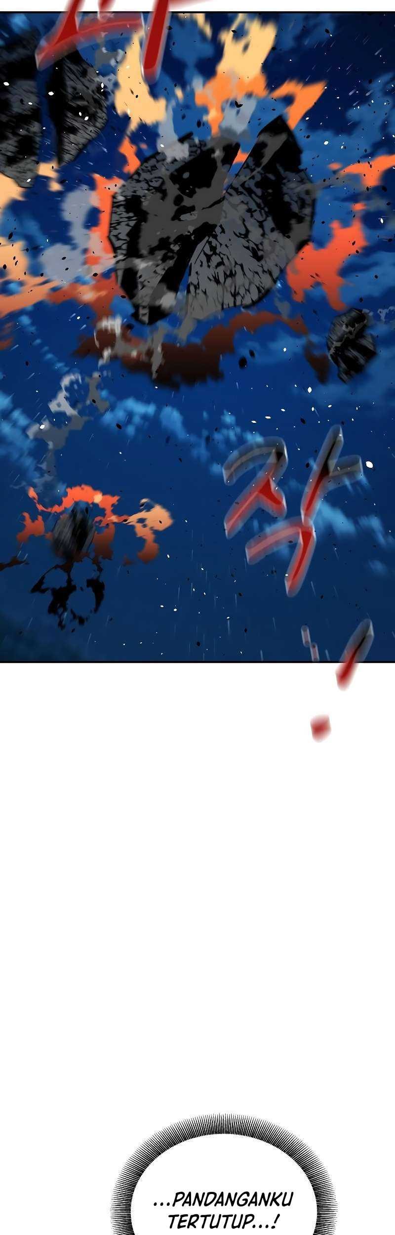 Auto-Hunting With Clones Chapter 111 - halaman 62