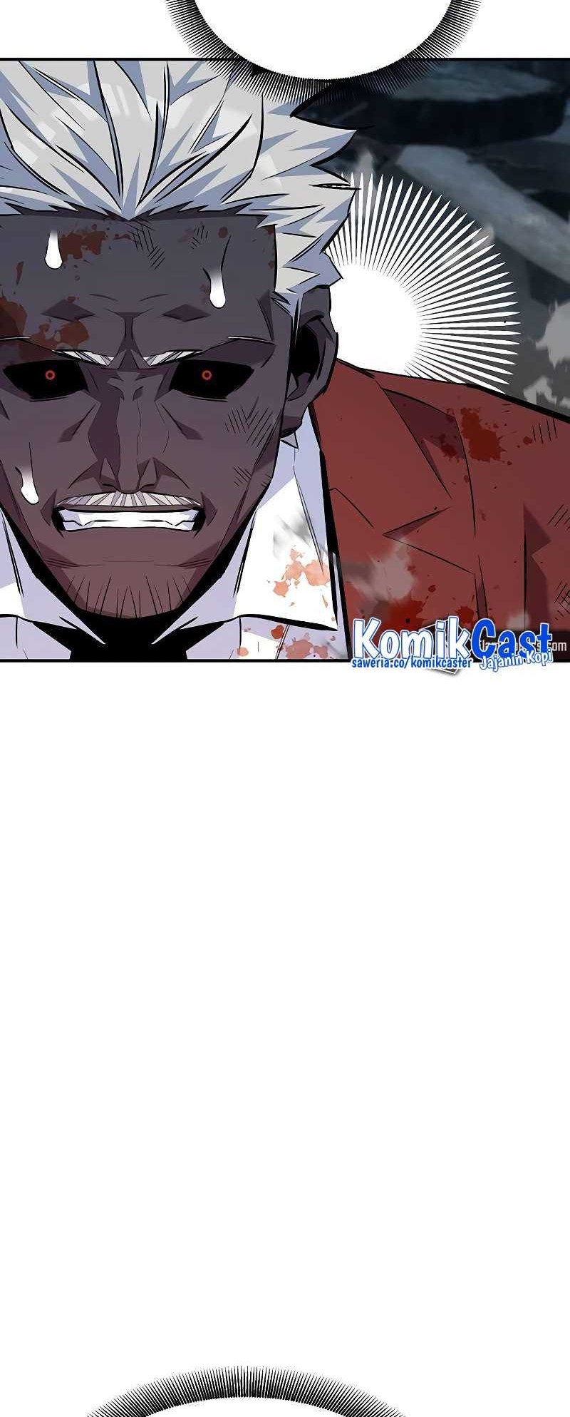 Auto-Hunting With Clones Chapter 111 - halaman 63
