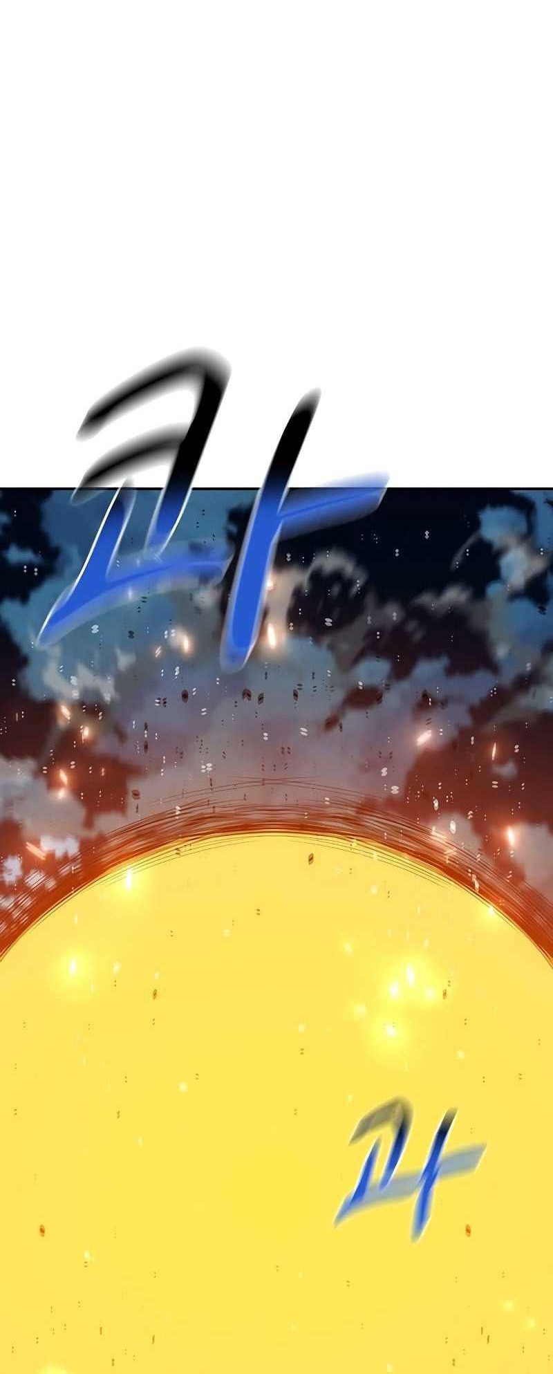 Auto-Hunting With Clones Chapter 111 - halaman 67