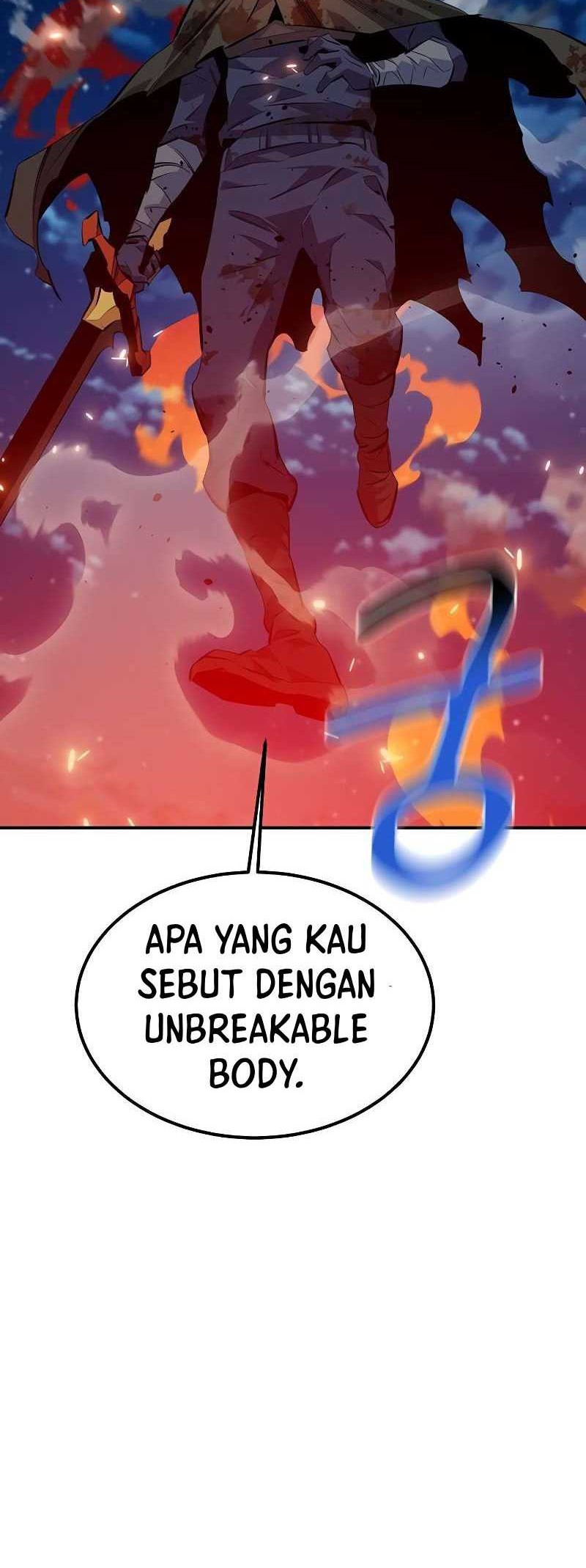 Auto-Hunting With Clones Chapter 111 - halaman 73