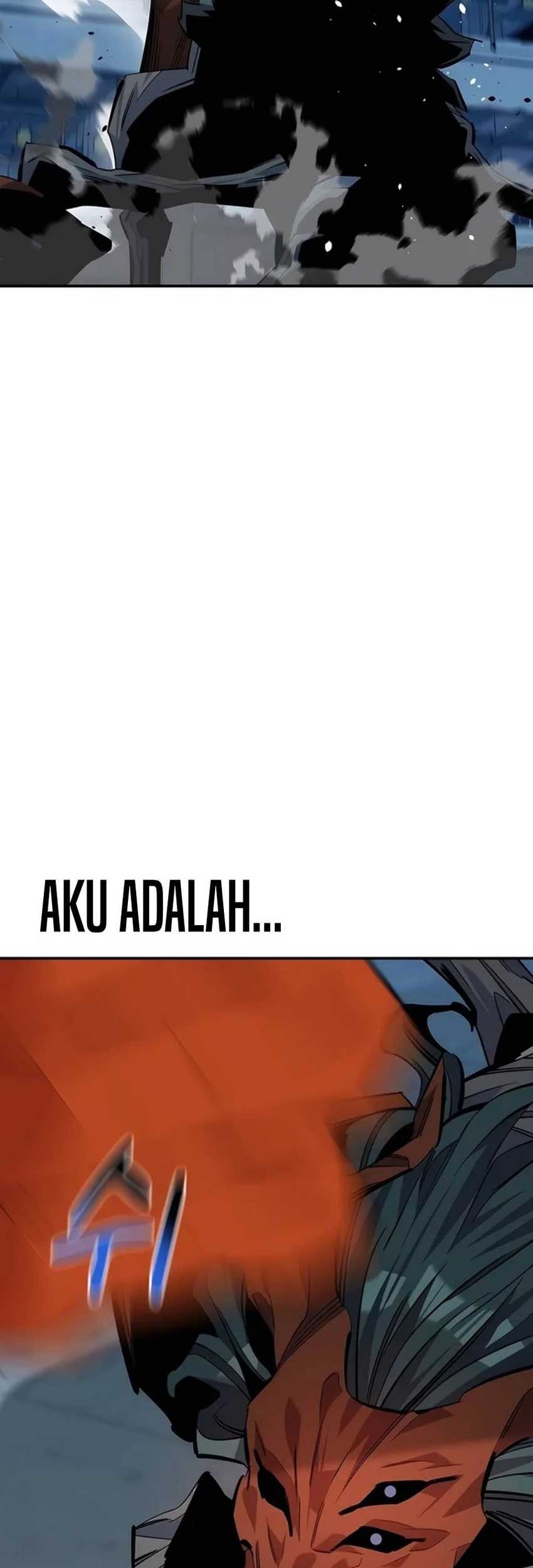 Auto-Hunting With Clones Chapter 112 - halaman 106