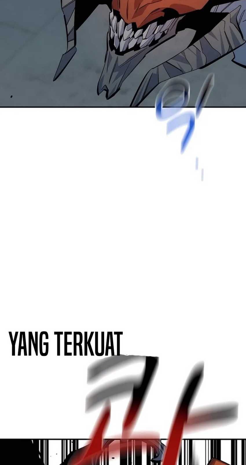 Auto-Hunting With Clones Chapter 112 - halaman 107