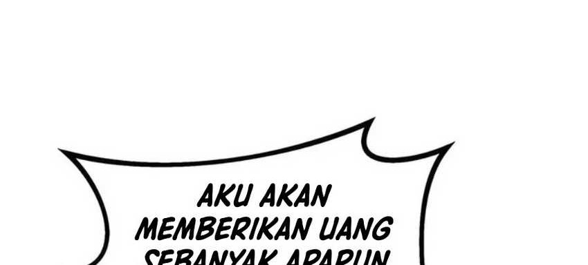 Auto-Hunting With Clones Chapter 112 - halaman 111