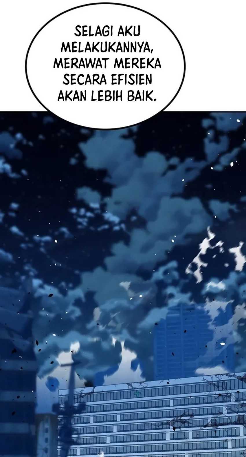 Auto-Hunting With Clones Chapter 112 - halaman 116