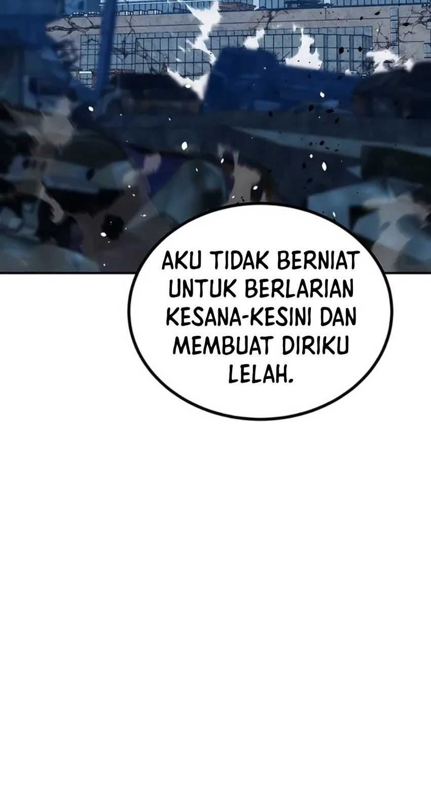 Auto-Hunting With Clones Chapter 112 - halaman 117