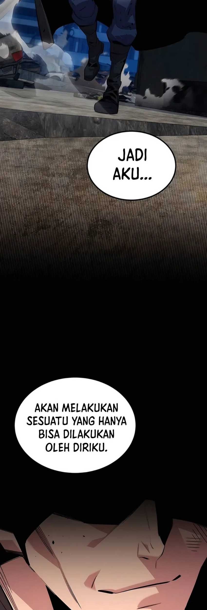 Auto-Hunting With Clones Chapter 112 - halaman 12