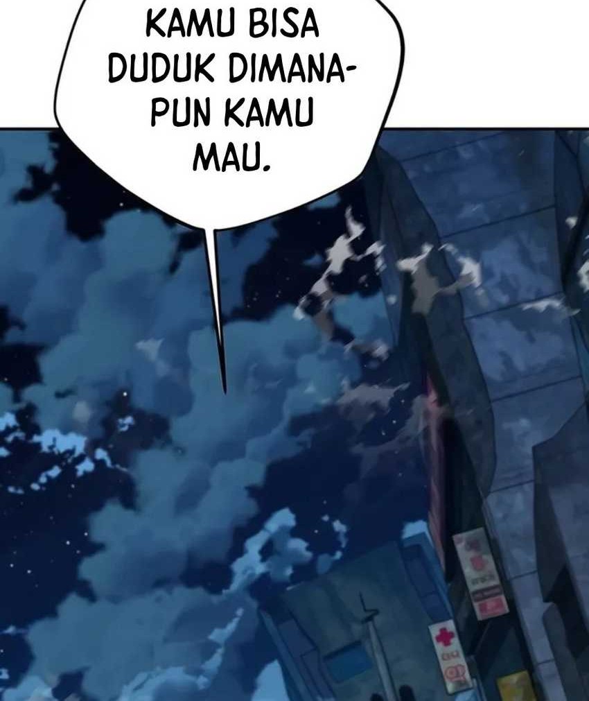 Auto-Hunting With Clones Chapter 112 - halaman 15