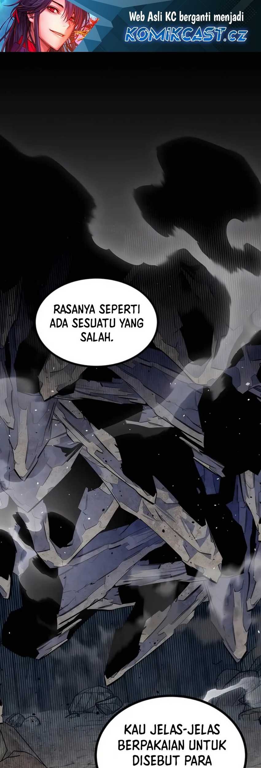 Auto-Hunting With Clones Chapter 112 - halaman 2